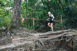 BIB: 
                            <button type="button" onclick="openModal(27805327)" class="btn btn-primary btn-sm float-right btn-popup" data-toggle="modal" data-target=".modal-high-quality">
                        <i class="fas fa-shopping-cart"></i> Add to Cart
                    </button>
                                            <button type="button" onclick="isThisMe(27805327, true)" class="btn btn-success btn-sm float-right btn-popup btn-isme hidden" data-toggle="tooltip" data-placement="bottom" title="นี่คือรูปของคุณใช่ไหม คลิกที่นี่เพื่อเอาเข้าอัลบั้ม">
                        <i class="fas fa-plus"></i> Add to album
                    </button>
                    <button type="button" onclick="isThisMe(27805327, false)" class="btn btn-warning btn-sm float-right btn-popup btn-isnotme hidden">
                        <i class="fas fa-ban"></i> Remove from album
                    </button>